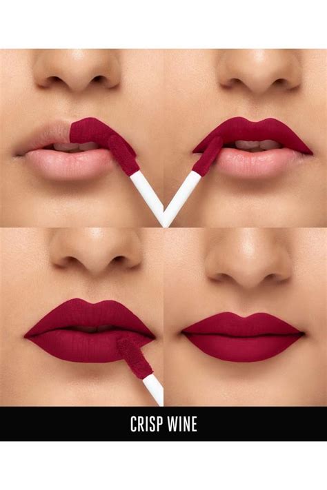 versace lipstick colour chart|where to buy versace.